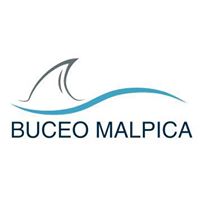 Buceo Malpica
